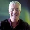 Gary Piper