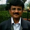 Nagaraja Hanumanthaiah