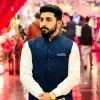 Muhammad Usman