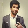 Ashmal