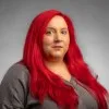 Kortney Conover