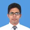 Chathusanka Yamasinghe