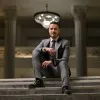Ahmed Mahfouz