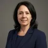 Maggie Stein