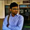Prudvi krishna Penubolu