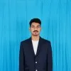 Sourav Debnath