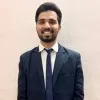 Mangesh Sangale