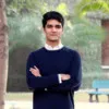Muneeb Malik