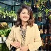 Sanjana Afrin