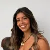 Ana Margarida Barroso