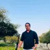 Dipak Pandey