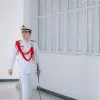 Tito Satria Danda