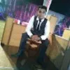 Kshitij Arora
