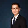 Chris Ding
