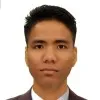 Jovin Calizon