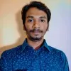 KARTHIK RAJ