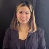 Joanalyn Gonzales