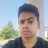 Adil Shaikh