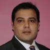 Anurag Sinha