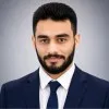 Muhammad Shadab
