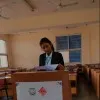 Anaya Halima