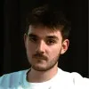 Nick Cornea