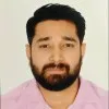 Kush Sharma