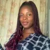 Ejiroghene Okoro