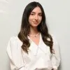 Asya Harutyunyan