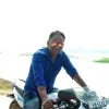 Pankaj Halder