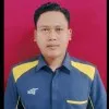 Selamet Riady