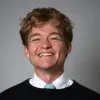 Jake Bauman