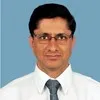 Ajay Sharma