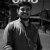 Prathap Murali