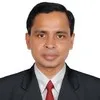 Pannalal Biswas