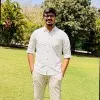 Sonik Ramoliya