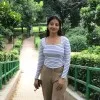 Tanisha Chauhan