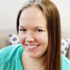 Ashley Farrar