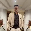 Rajesh Srinivas