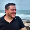 Daniel Gonçalves de Medeiros