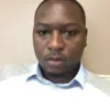 Blessing Muzirwa