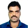 Ajith
