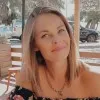 Danielle Todd
