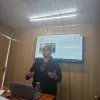 Darpan Pandita