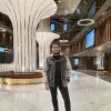 Rohit Chaturvedi