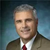 Richard Schaefer