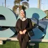 Nahed Nassar