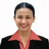 Elizabeth Lee Lao