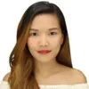 Sarah Balagat