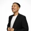 Tan Kwan Liang